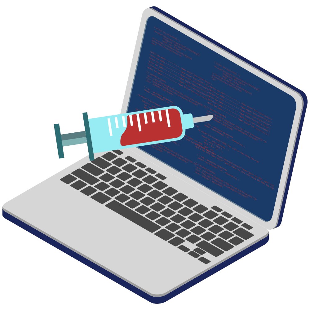 BlackLightning5's tweet card. Learn about a vulnerability allowing you to execute commands through a vulnerable app, and its remediations.