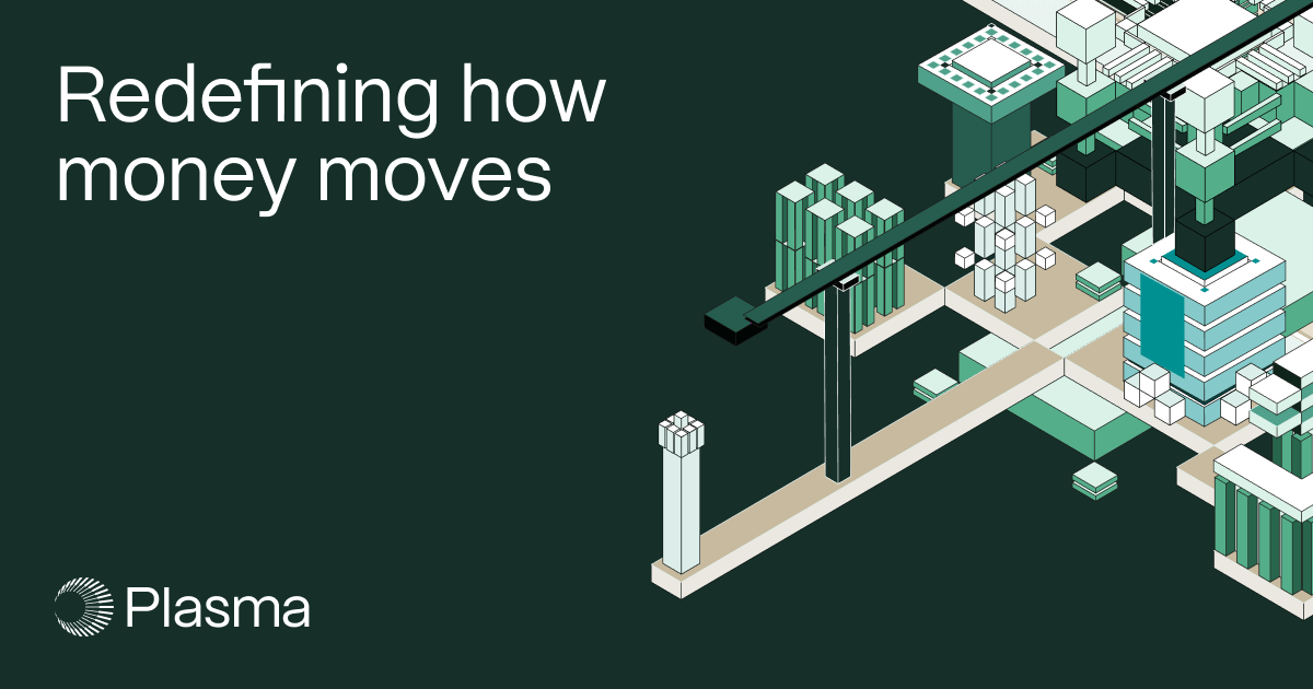 hbbooosstdotggg's tweet card. Plasma is a high‑performance Layer 1 built for USD₮ payments at global scale. Instant transfers, low fees and full EVM compatibility.