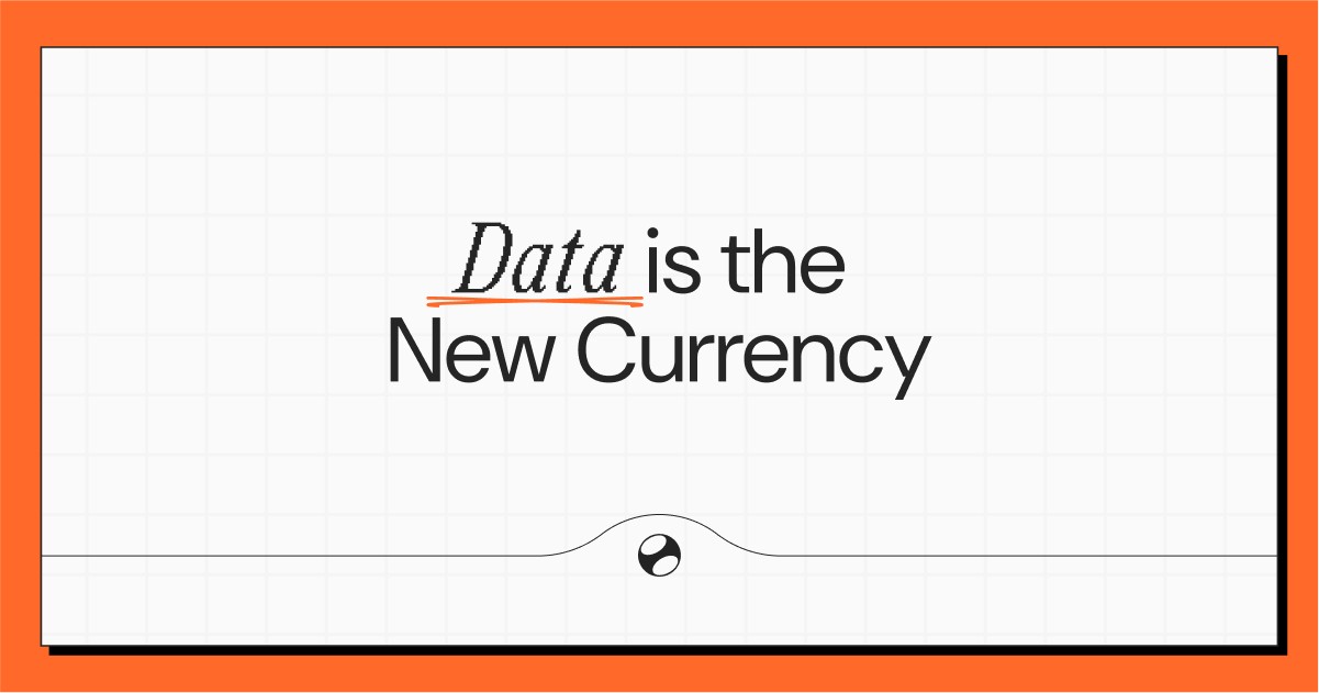 Criptovalenca's tweet card. Transforming the world’s data into rewards: Earn while powering the next generation of AI. 700K+ nodes globally. Share bandwidth, earn PERCs, access elite communities.