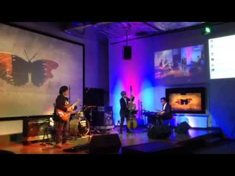 Nado_Project's tweet card. Saga of Harrison Crabfeather - Nado Project at America