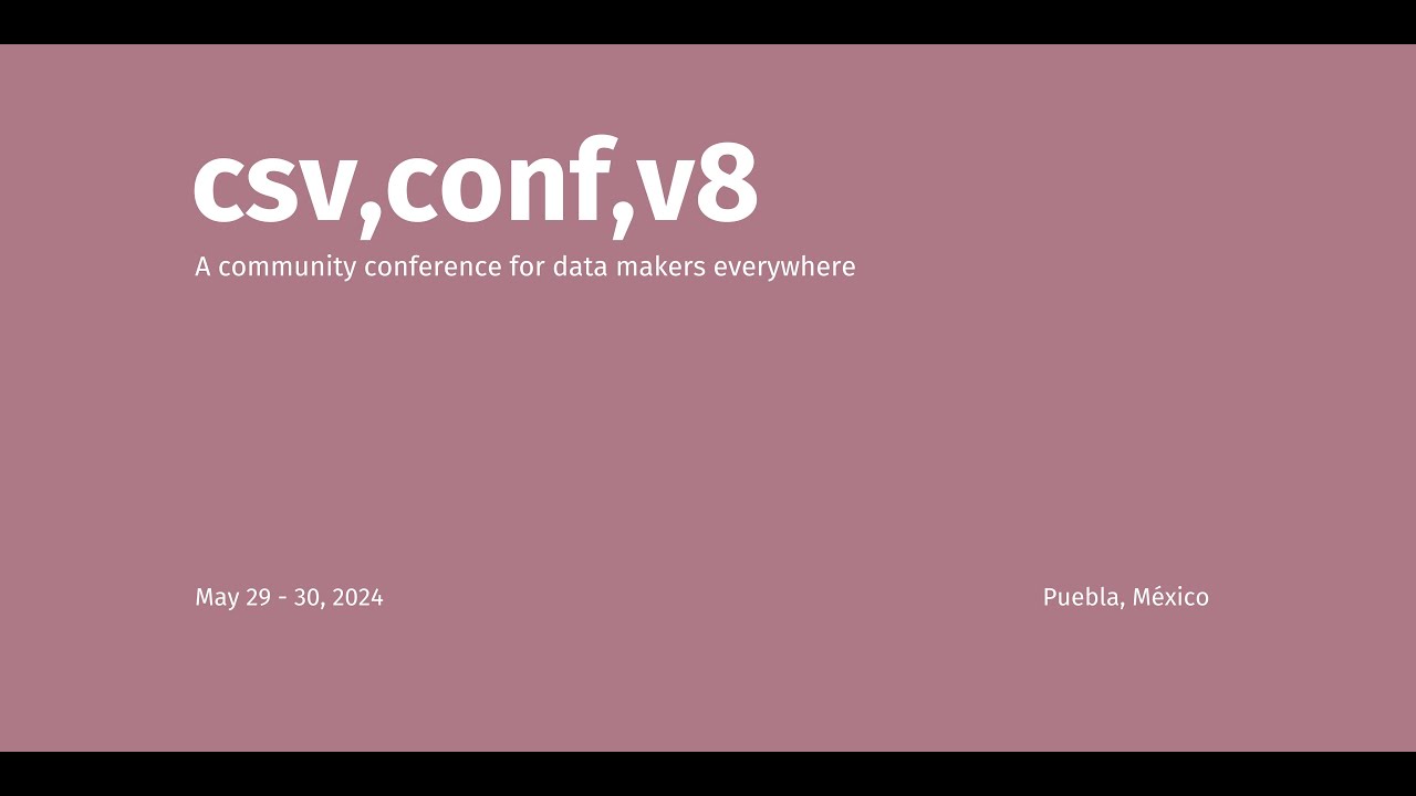 MarkHahnel's tweet card. AI and Academic Data - Niche communities or a global opportunity?