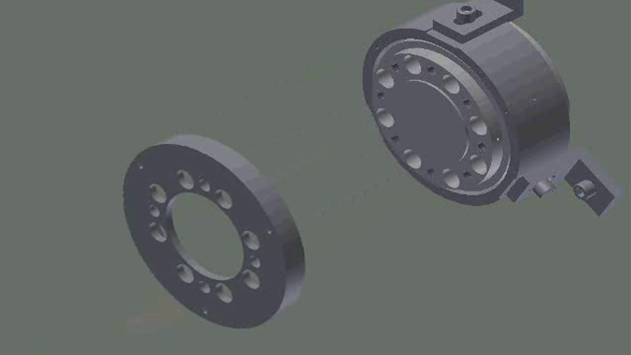 SensorDataCom's tweet card. BT400 Movie1