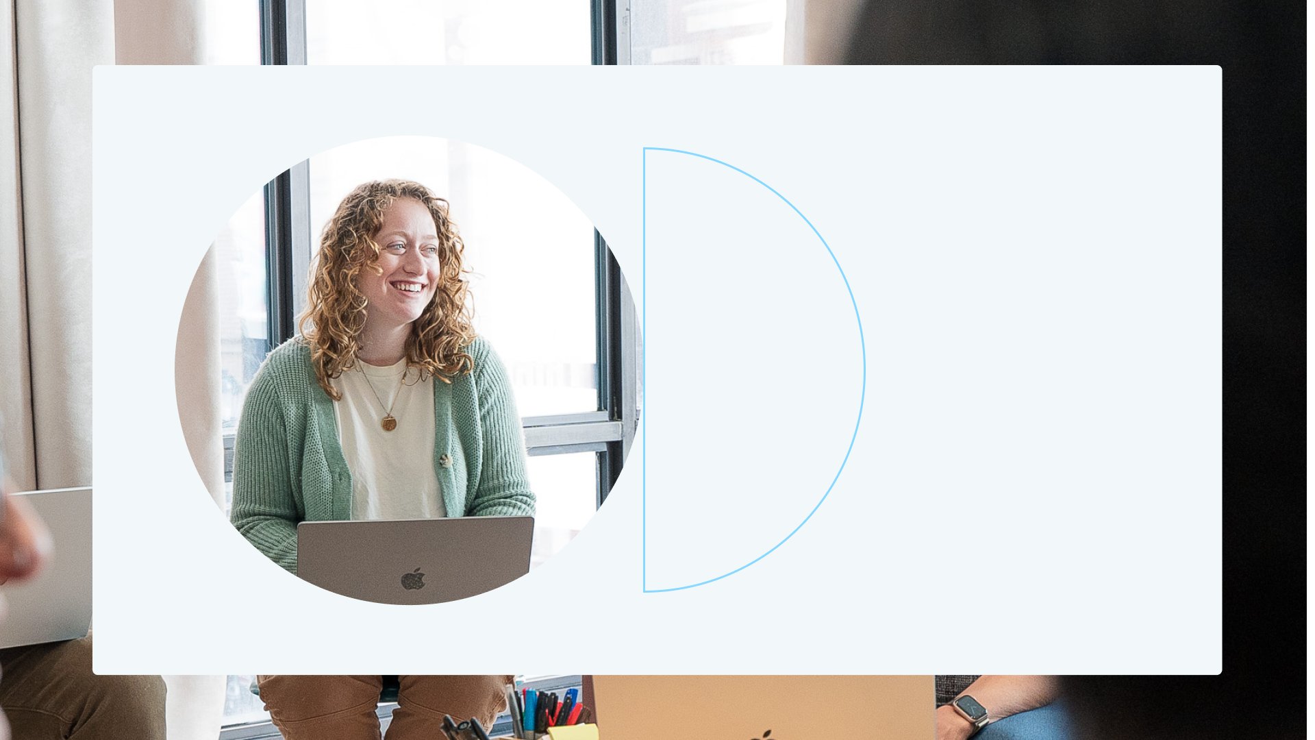 thinkcompany's tweet card. Project optimization strategies can ensure enterprise project success. Streamline processes, reduce inefficiencies, and accelerate project completion.