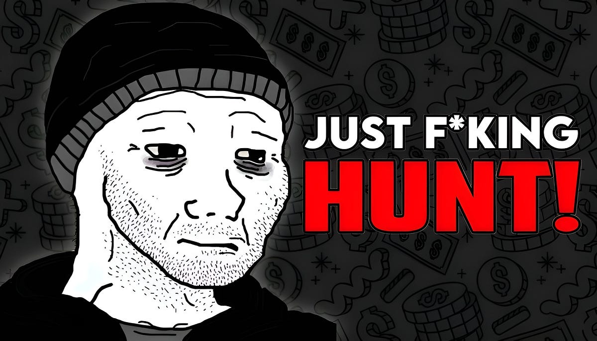 coffinxp7's tweet card. A step-by-step guide to my most effective, shortcut methods for bug bounty hunting.