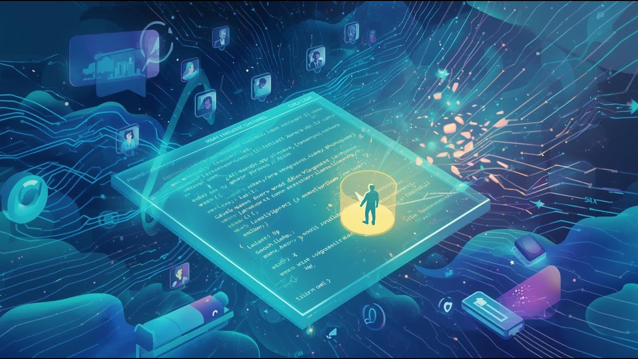 CodexLocal's tweet card. CodexLocal - Your Offline Coding & LLM Assistant — Built for Privacy