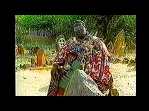 Plenum0z's tweet card. Credo Mutwa World War 3 Prediction