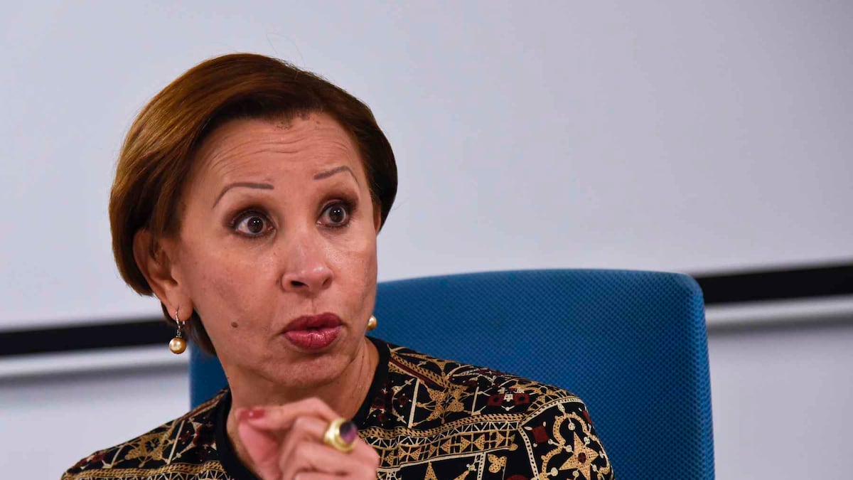 JoseADelgadoEND's tweet card. La congresista demócrata boricua insistirá, sin embargo, en un proyecto que ofrezca las alternativas no coloniales a Puerto Rico