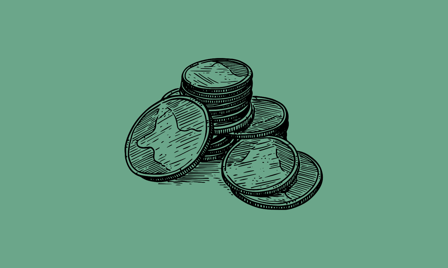 Ethic_'s tweet card. El mecenazgo empresarial se está alzando como una forma de proteger el medio ambiente a través de «créditos» a la naturaleza. ¿Cómo funciona?