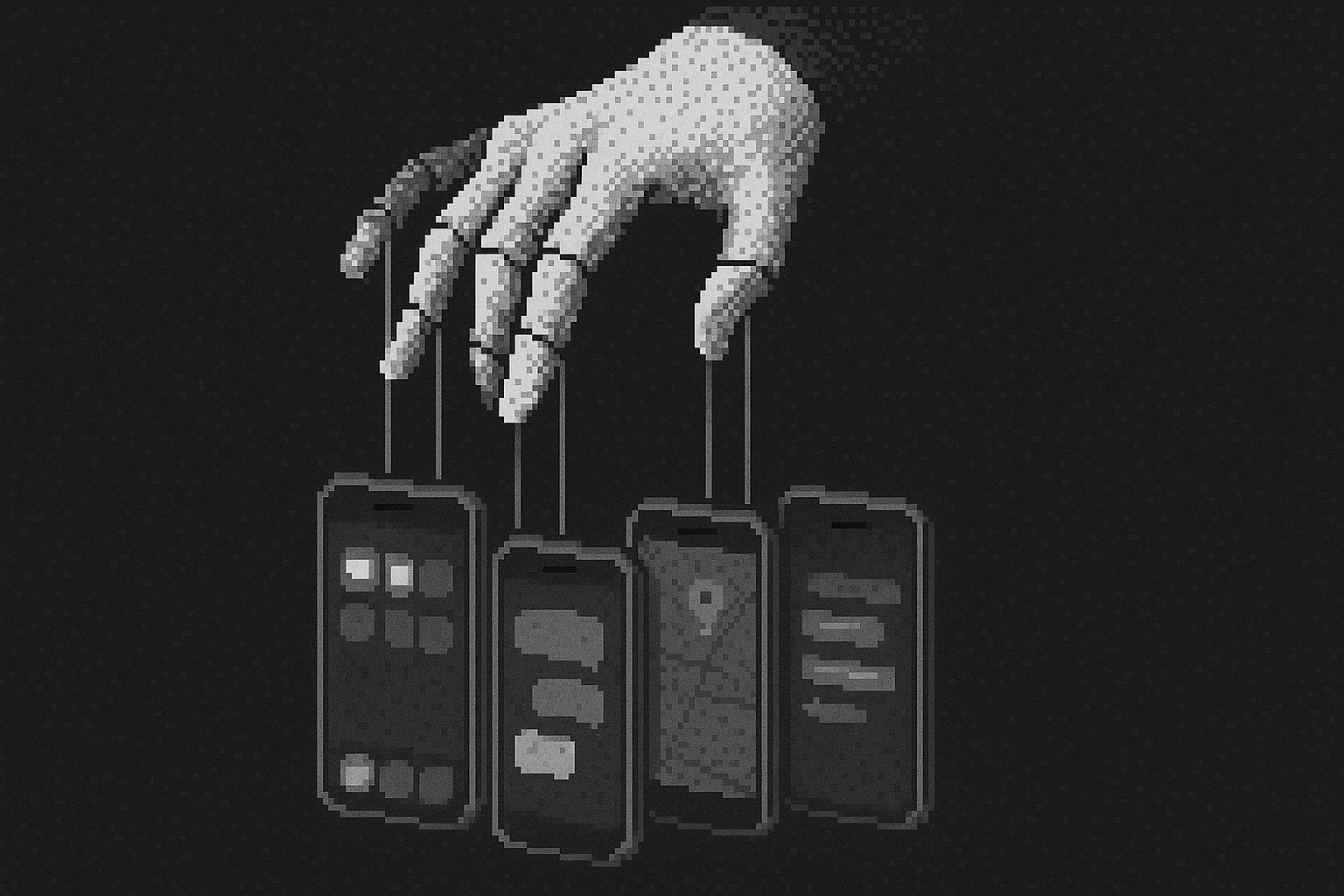 codewithconor's tweet card. An IOS Simulator Skill for ClaudeCode. Drop it into .claude/skills/ios-simulator-skill and it will let Claude drive the device. Prefers nav via accessibility over screenshots, for perf, but can use...