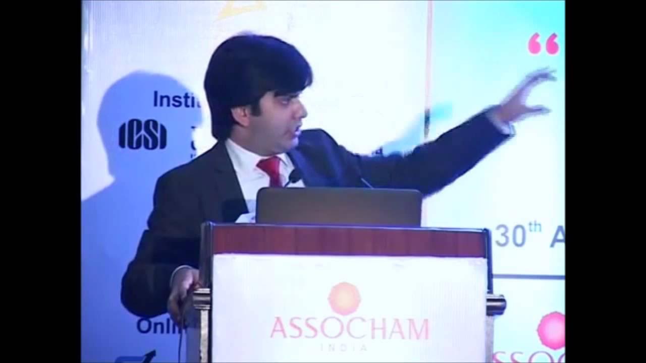 takeovercode's tweet card. Valuation in Indian Regulatory Environment