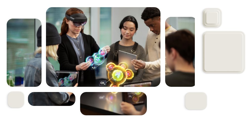 y_a_m_a_y_a's tweet card. ## イベント概要 マイクロソフトが主催する世界最大規模の学生向けITコンテスト“Imagine Cup”が今年もやってきます。 Imagine Cupの概要、これから挑戦するチームに向けてのエントリー方法などを Imagine Cup 2020で準優勝 したSyrinxのプロジェクトリーダーをしていたMicrosoft Learn Student Ambassadors の竹内雅樹が紹介し...