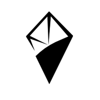 OfficialAINFT's tweet card. The live AINFT price today is $0.000000392 USD with a 24-hour trading volume of $50,551,401.84 USD. We update our NFT to USD price in real-time.