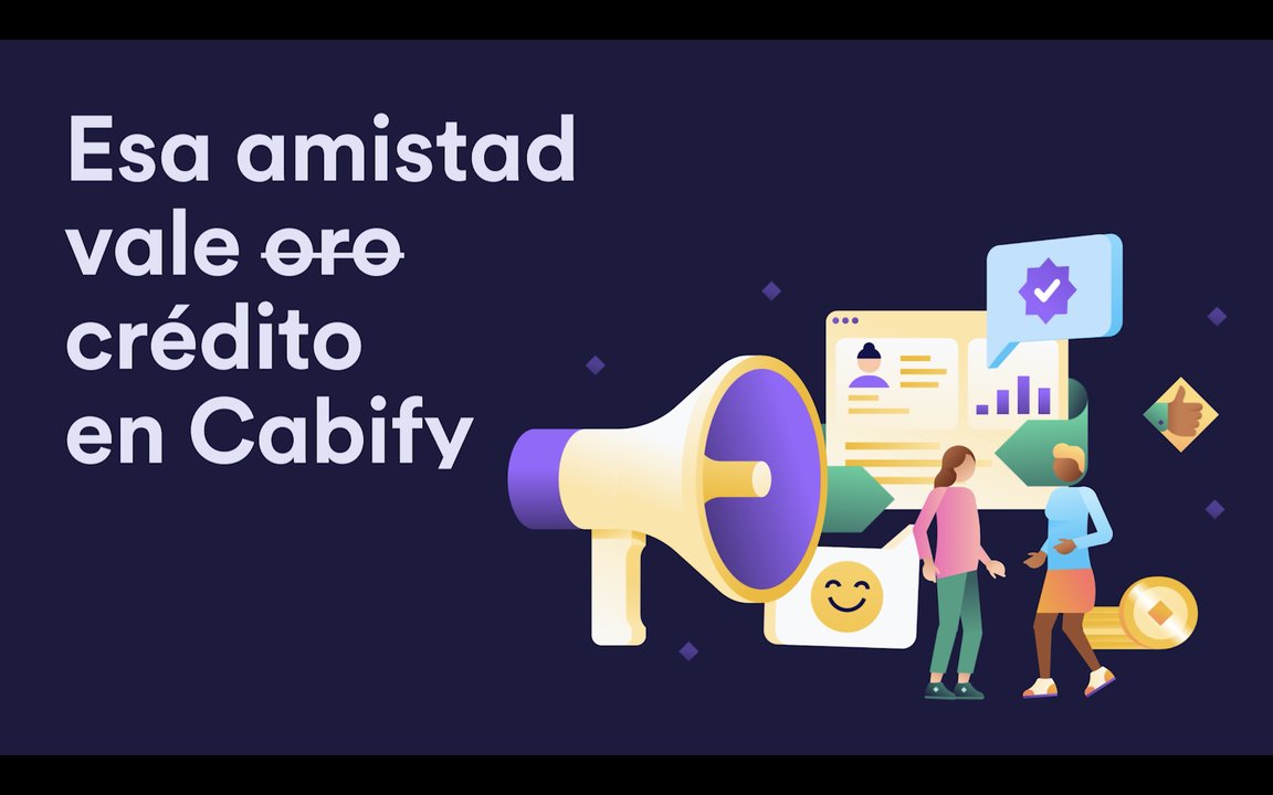 amuino's tweet card. Es una realidad que el mercado laboral en Tech no da las mismas oportunidades a todos. Ya sea por el entorno, por las culturas de cada sector, por la educación que recibimos… se producen sesgos que...