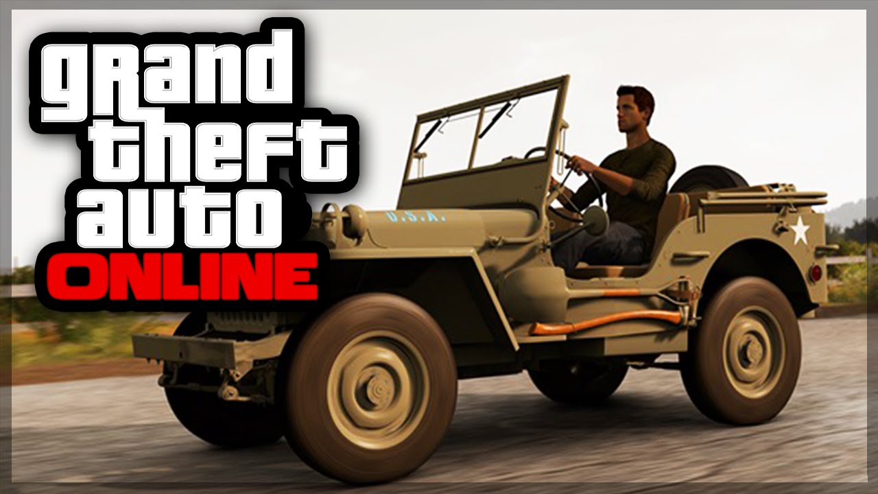 UnitedgamerzHQ's tweet card. GTA 5 ONLINE UPDATE! DLC UPDATE RELEASE DATE POSSIBILITY! (GTA 5...