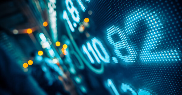 CodingInquiry's tweet card. MetaMask, the popular Ethereum wallet, experienced a cybersecurity incident that exposed the email addresses of some of its users who submitted a customer support ticket between August 1, 2021 and