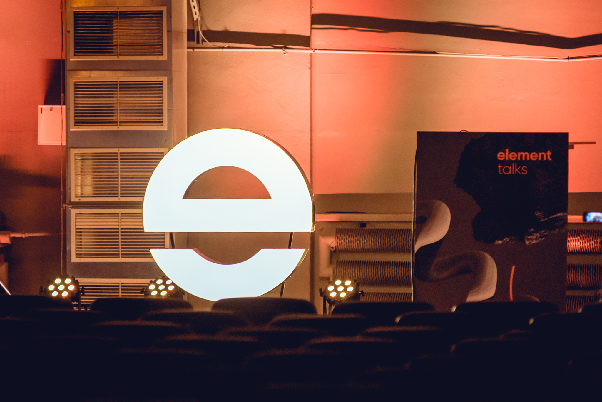 BriefPolska's tweet card. Warszawa na kilka dni zamieniła się w europejską stolicę projektowania graficznego. W ciągu 4 intensywnych dni trwania European Design Festival zarówno profesjonaliści, jak i entuzjaści designu mogli...