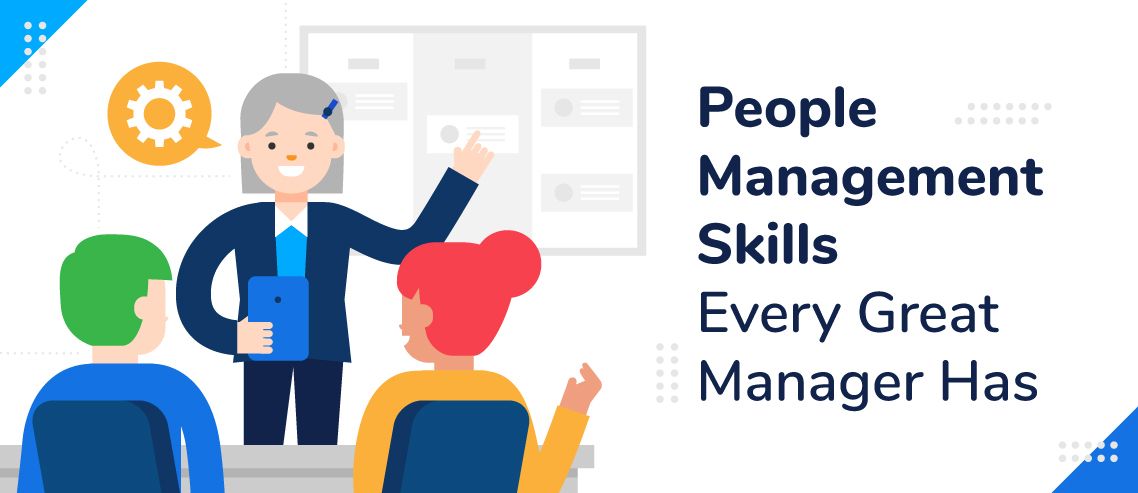 b_elastic's tweet card. Explore the essential soft skills that set exceptional managers apart in leading and managing their teams.