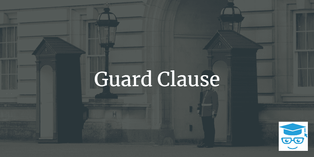 arbitrarybytes's tweet card. Complexity in code makes it harder to understand what the code is doing. The smallest unit of our code tends to be the function or method.