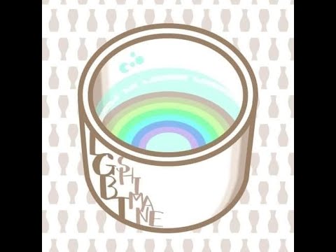 asyu_ocarina's tweet card. 36かいメ「しまちょこ！9月の活動報告！」#島根のちょっこしLGBTQ相談室