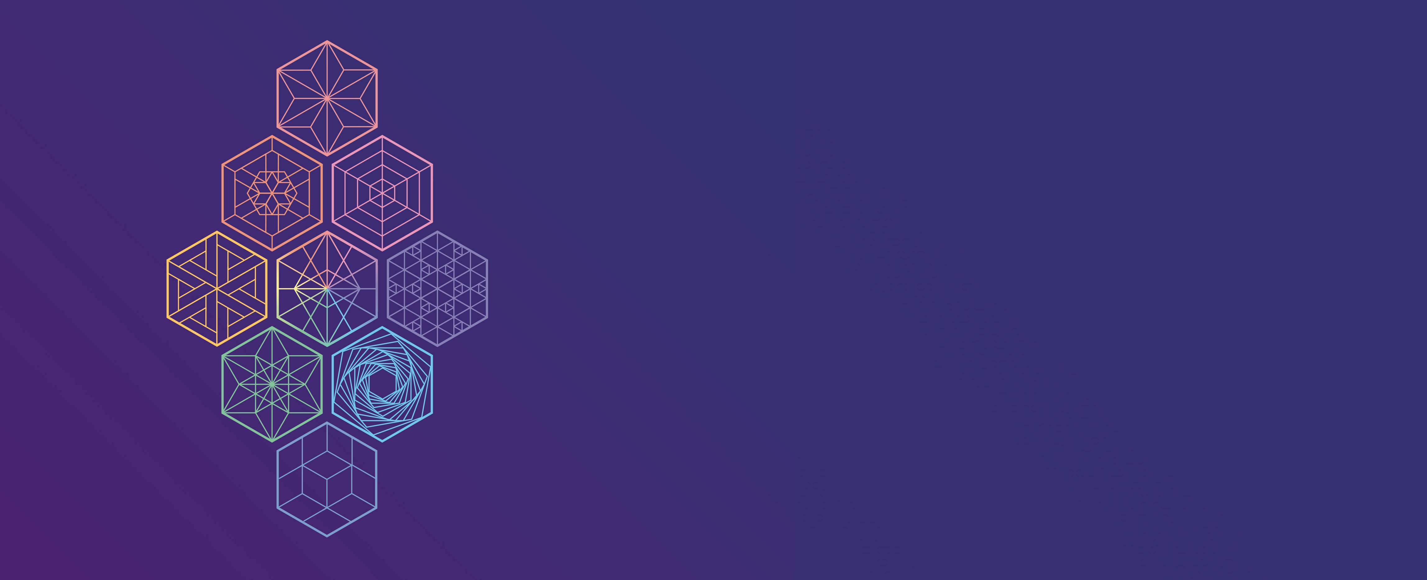 dannyryan's tweet card. eth2 quick update no. 18 | Ethereum Foundation Blog