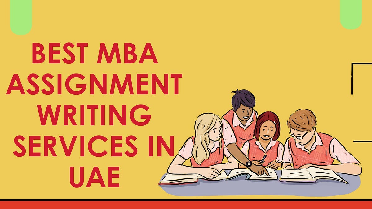 HelpAssessment's tweet card. Top MBA assignment help in UAE! Assignment expert writers, 100% original, on-time delivery. Score A+ grades. ✍️ Order now!