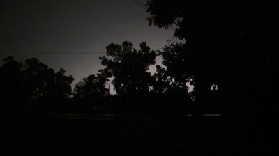 VyRaL_Demoscene's tweet card. Video by lowfreekwenzeeozzillation / Hokuto Force ^ VyRaL ^ \n, released 3 October 2025