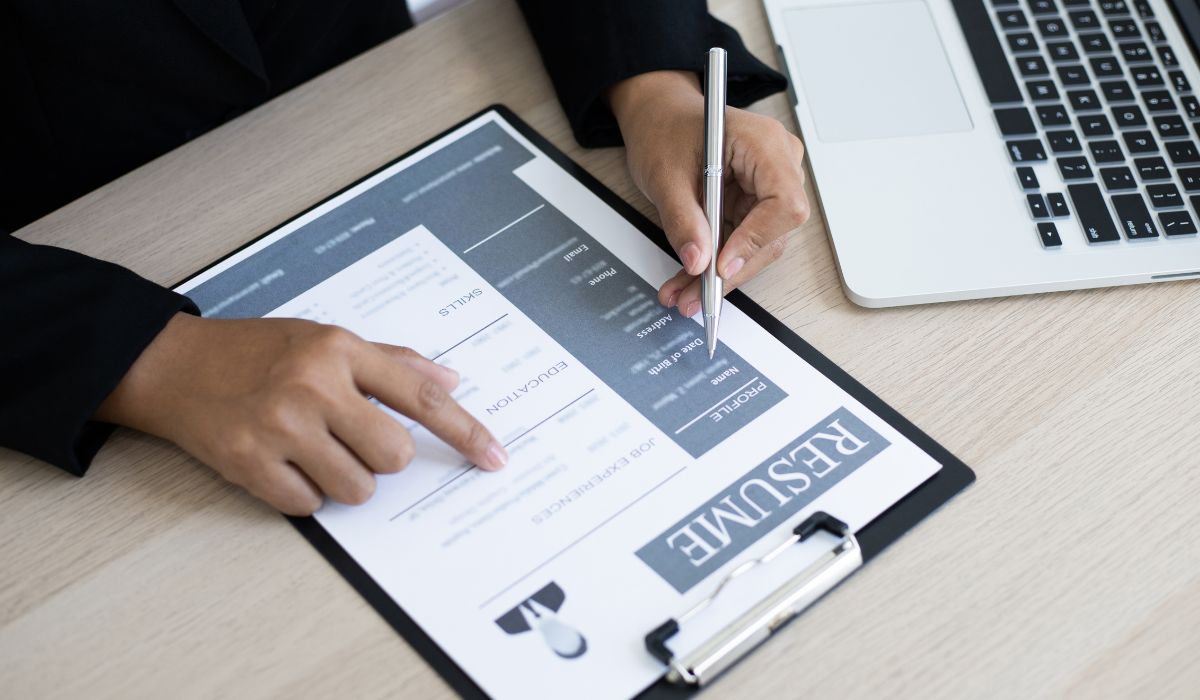 SmartRecruiting's tweet card. Een aansprekende HR & Vacature pagina, ook wel Carierrepagina genoemd,  is een uitstekend visitekaartje waarmee je talent kan aantrekken. Veel