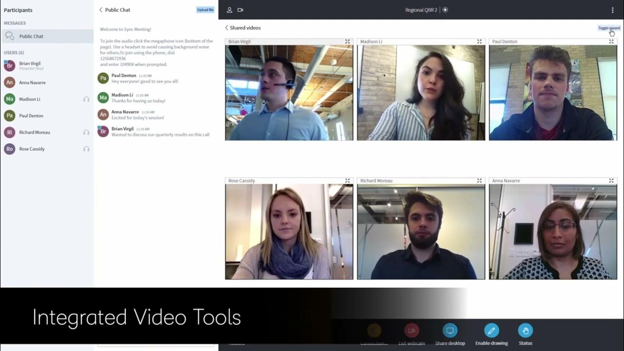 D2L_EMEA's tweet card. D2L Brightspace LMS designed for Corporate Training