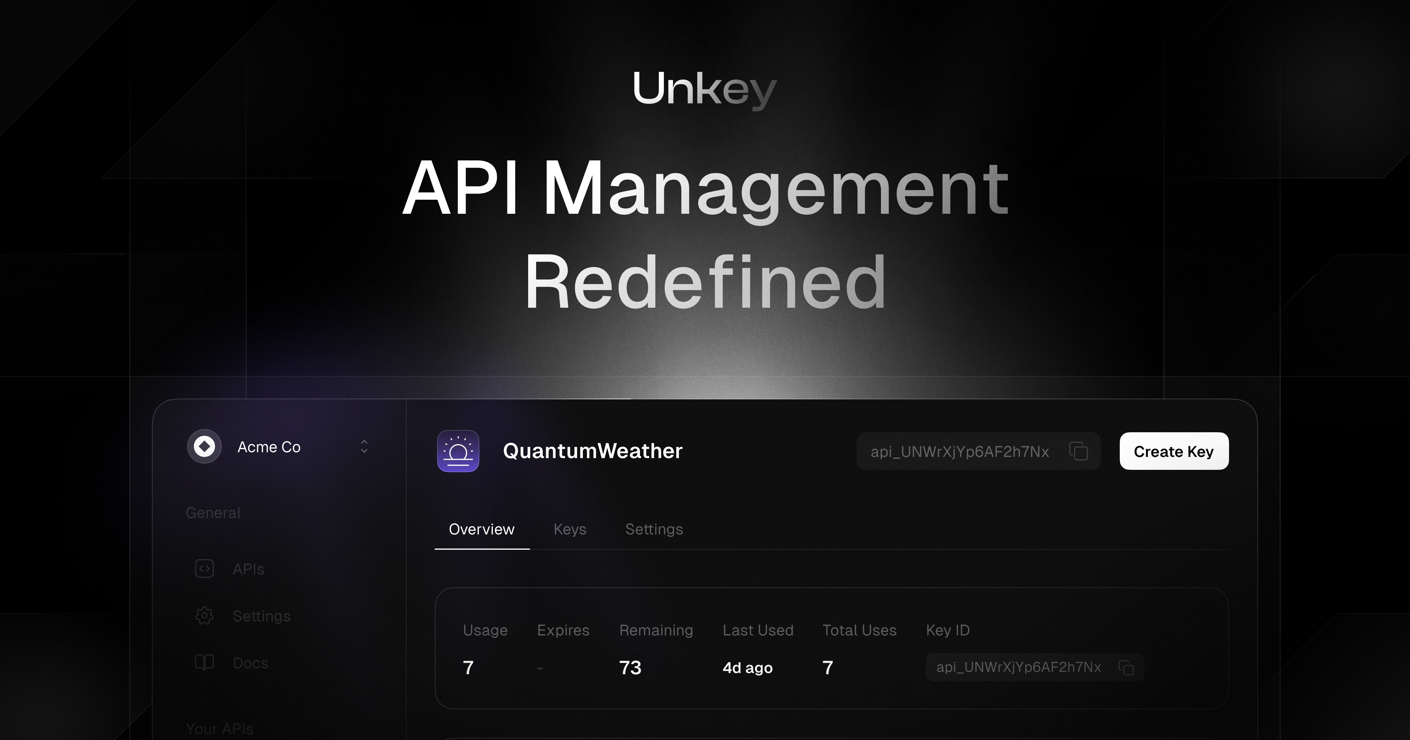 _elvis_ndubuisi's tweet card. The Developer Platform for Modern APIs