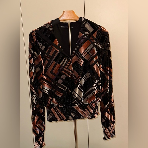 cocoabay2's tweet card. Questions? Leave a comment below! Bin 31