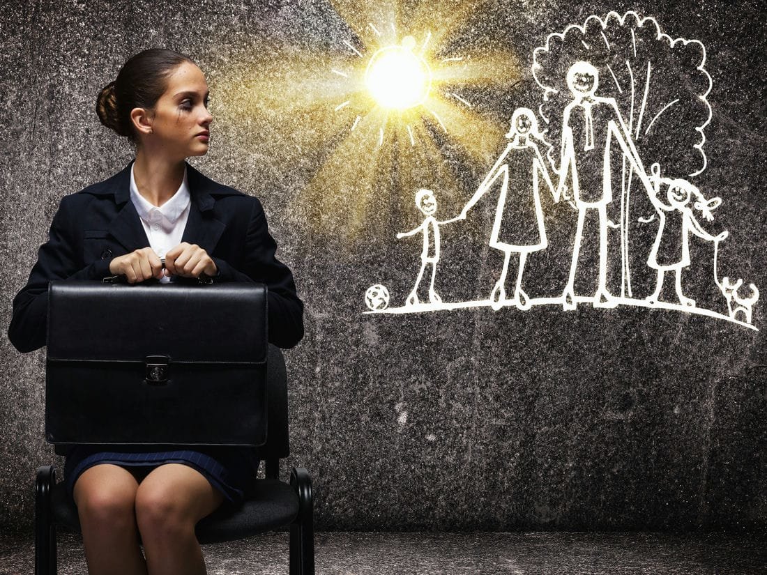 StepAwayDesign's tweet card. A healthy work-life balance allows everyone to excel at work and take care of their personal wellbeing outside of the office.