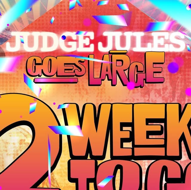 yomandasynth's tweet card. Yomanda (@yomandasynth) • Instagram photo