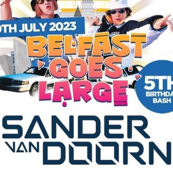 yomandasynth's tweet card. Yomanda (@yomandasynth) • Instagram photo