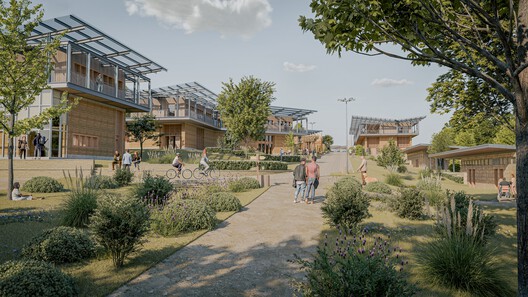 cadsoftdirect's tweet card. Discover the winning projects of the 20th Architecture Student Contest, showcasing creativity from students worldwide.