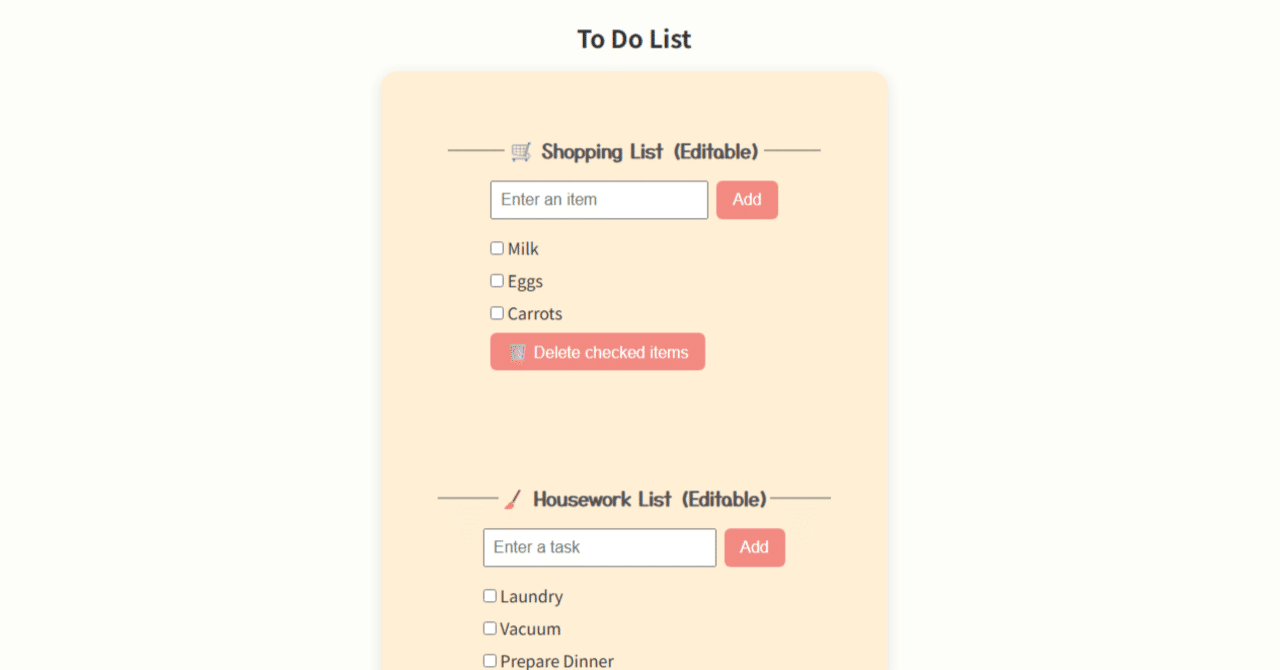 codeAchsh's tweet card. 🛒 Price: $5 (tax included) 📥 Buy the Full Version on Gumroad 🔗 Try the Free Demo Overview This lightweight and customizable HTML template helps you manage your tasks visually — whether it’s a...