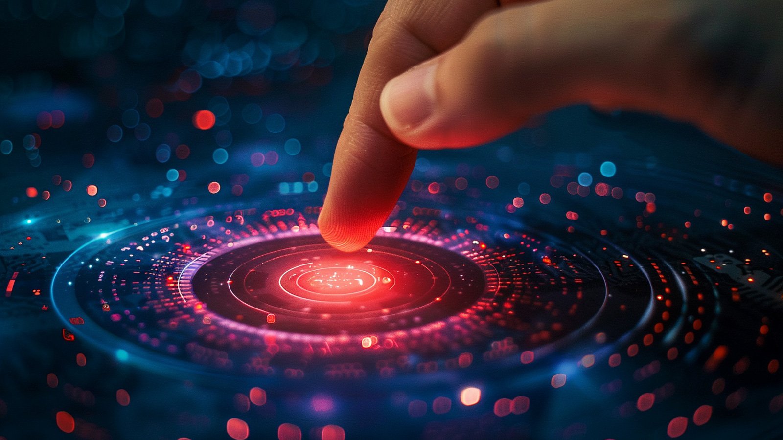 DailyDecryptPod's tweet card. The French police and Europol are pushing out a "disinfection solution" that automatically removes the PlugX malware from infected devices in France.