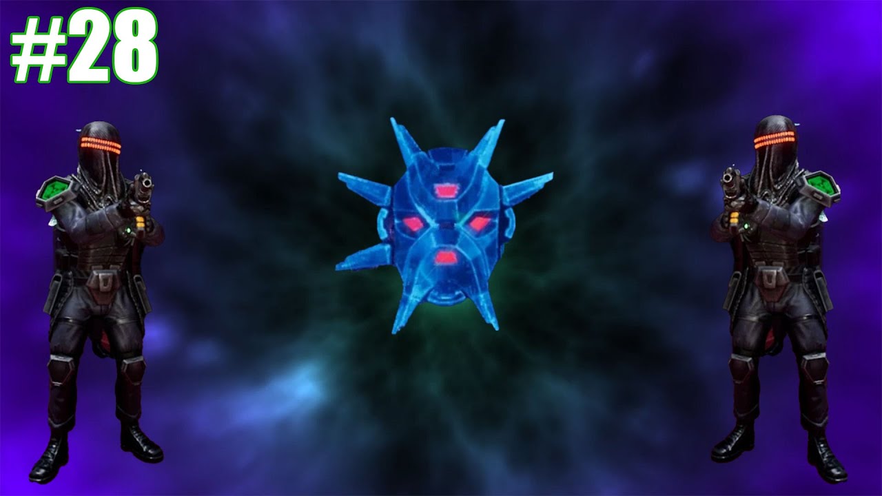 DexterWest420's tweet card. System Shock | Episode 28 | Codes, Money, And Upgrades |