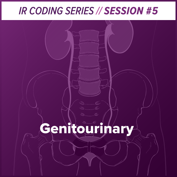 MedLearnPubs's tweet card. Explore the complete spectrum of genitourinary procedures in this comprehensive session. Delve into both diagnostic and therapeutic procedures as we dissect the intricacies of each, providing a...