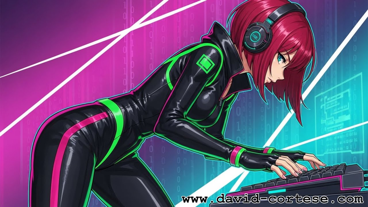 David_Cortese_'s tweet card. FUTURE OF SOFTWARE DEVELOPMENT