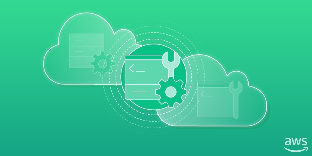 cloudivize's tweet card. Creating a software system is a lot like constructing a building. If the foundation is not solid, structural problems can undermine the integrity and function of the building. The AWS Well-Architec...