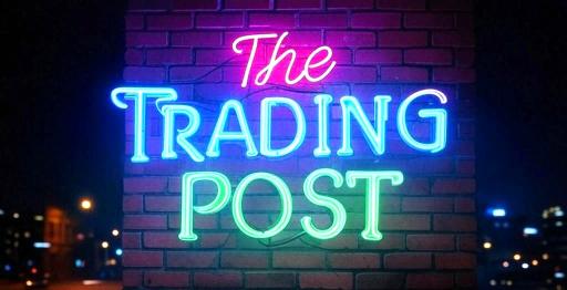TheTradingPosts's tweet card. Welcome to The Trading Post — Where Traders Meets Chill Vibes, Discuss the Stock Market, and Make Money | 112 members