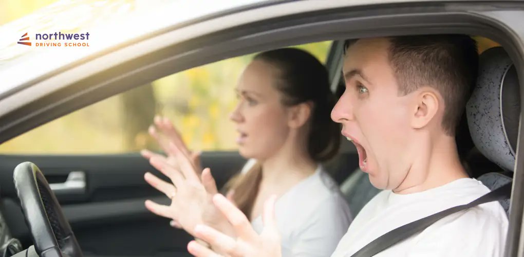 ndslasvegas's tweet card. Learning how to drive is among the significant steps toward independence for most adults.