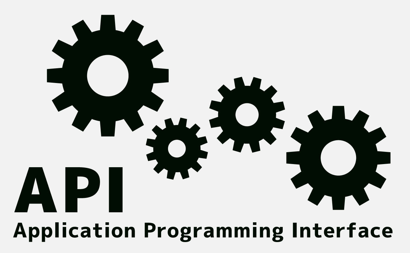 BLOG_A_D's tweet card. 【バリューコマース】APIで商品データを取得・出力する例｜WordPress・PHP｜サイトやブログなどのアフィリエイトで、『バリューコマース』を利用している場合があるかもしれません。今回は、そのバリューコマースのAPIを利用し、WordPressのサイトで簡単な商品データを取得・出力する例となります。【バリューコマース】APIで商品データを取得・出力する例……