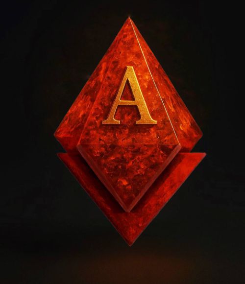 AhBAS_web3's tweet card. We will digitize an entire business niche and conduct iternational trade using the RWA model. Our project is beneficial and will allow you to exchange tokens for physical assets. There will be an...