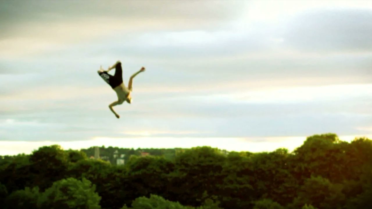 HLeichsenring's tweet card. The Beauty Of a Second - 2nd round compilation