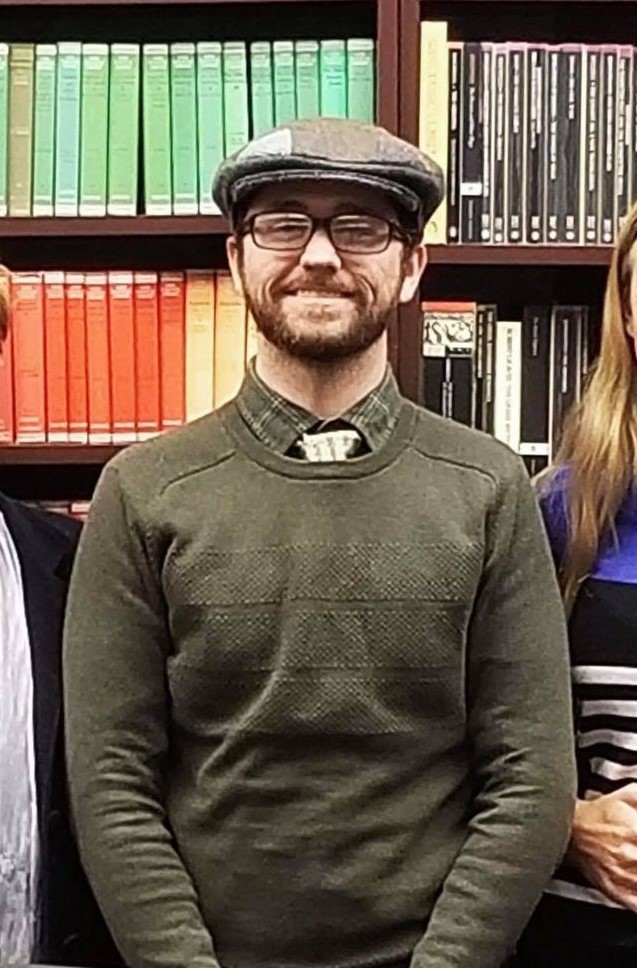 HtHBlog's tweet card. By Guest Contributor Steven Dunn Cheese. Not Beaufort D’Ete or Caciocavallo Podolico, fancy cheese that hardly anyone knows. Ordinary cheese, a generic block of processed dairy. That was my unexpec…