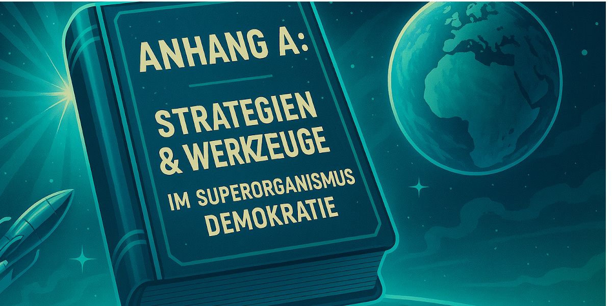 xn__2k_dcc's tweet card. Anhang A – Systemwerkzeuge