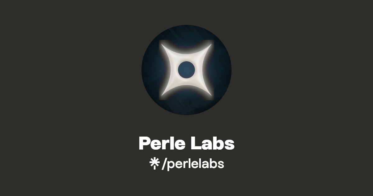 binlan883's tweet card. Data for AI training, powered by human expertise.