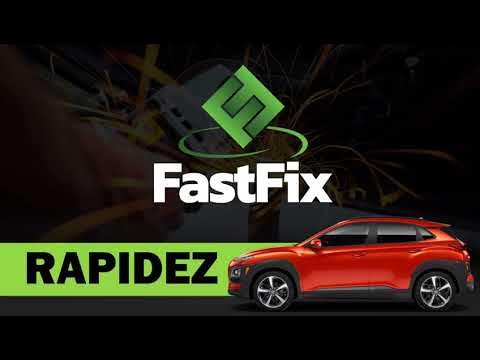 FastFixBodyShop's tweet card. Nuestros Servicios FastFix BODY SHOP