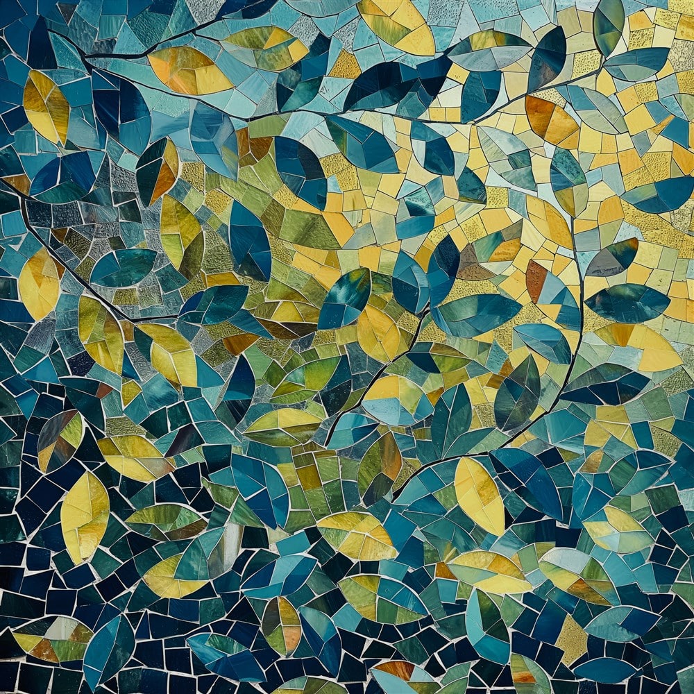 KENSO_Staff's tweet card. 2024/11/21 An old warrior shook the Sun トレーラー公開 本日正午（12時～）から「An old warrior shook the Sun 」（邦題： 老兵礼讃）のトレーラーがyoutube公開されました。試聴してからCD買いたいなという方はぜひ！ https://youtu.be/Pg5kLrhLwhw